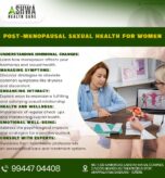 458071773_1031563502310133_4981945978729493357_n