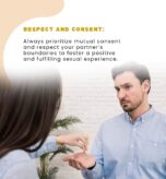 458757575_1036054748527675_968602508049421619_n