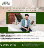 459997517_1044075524392264_7322749210429725563_n