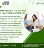 461091039_1050107973789019_6206334131354637414_n